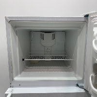 Kenmore Refrigerator Freezer Combo image 2